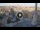 Webcam in Roma, 0.5 km