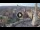 Webcam in Rom, 1.3 km entfernt