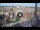 Webcam in Rom, 1 km entfernt