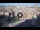 Webcam in Rom, 1 km entfernt