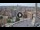Webcam in Rom, 0.1 km entfernt