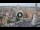 Webcam in Rome, 0.1 mi away