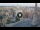 Webcam in Rome, 0.2 mi away