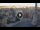 Webcam in Rome, 0.1 mi away