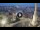 Webcam in Rome, 0.1 mi away