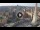 Webcam in Rom, 0.5 km