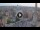 Webcam in Rom, 0.5 km