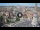 Webcam in Rome, 0.4 mi away