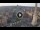 Webcam in Roma, 2 km