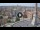 Webcam in Rome, 0.5 km