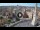 Webcam in Rome, 0.5 mi away