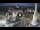 Webcam in Rom, 2.3 km entfernt