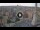 Webcam in Rom, 0.7 km entfernt