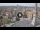 Webcam in Rome, 0.5 mi away