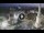 Webcam in Rom, 0.6 km entfernt