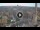 Webcam in Rom, 0.1 km entfernt