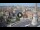 Webcam in Rome, 0.2 mi away