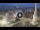 Webcam in Roma, 0.1 km
