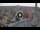 Webcam in Roma, 0.9 km