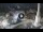 Webcam in Rom, 0.1 km entfernt
