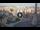 Webcam in Rome, 0.5 mi away