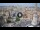Webcam in Roma, 0.5 km