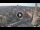 Webcam in Rom, 0.7 km