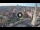 Webcam in Rome, 0.1 km
