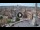 Webcam in Rom, 2 km entfernt