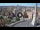 Webcam in Rom, 1 km
