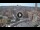 Webcam in Rom, 1.3 km