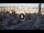 Webcam in Rom, 0.7 km