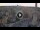 Webcam in Rom, 0.6 km