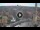Webcam in Rom, 2.4 km