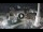 Webcam in Rom, 1.3 km entfernt