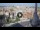 Webcam in Rome, 0.1 mi away