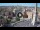 Webcam in Rome, 0.7 km