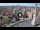 Webcam in Rome, 0.6 km