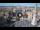 Webcam in Rome, 0.1 km