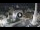 Webcam in Roma, 1.3 km