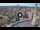 Webcam in Roma, 0.7 km