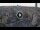 Webcam in Rome, 43 km