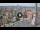 Webcam in Roma, 0.9 km