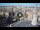 Webcam in Roma, 0 km