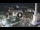 Webcam in Roma, 0.6 km