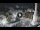 Webcam in Rom, 1 km entfernt