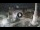 Webcam in Rom, 1.3 km