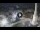 Webcam in Roma, 43 km