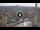 Webcam in Rom, 1.7 km