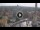 Webcam in Rom, 1.3 km